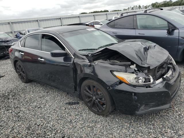 Aukcja sprzedaży 2018 Nissan Altima, vin: 1N4AL3AP4JC267561, numer aukcji: 55361706