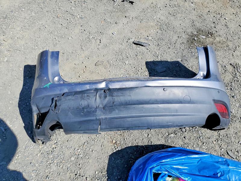 2015 Mazda Cx-5 მანქანა იყიდება აუქციონზე, vin: JM3KE2DY2F0495372, აუქციონის ნომერი: 55996726