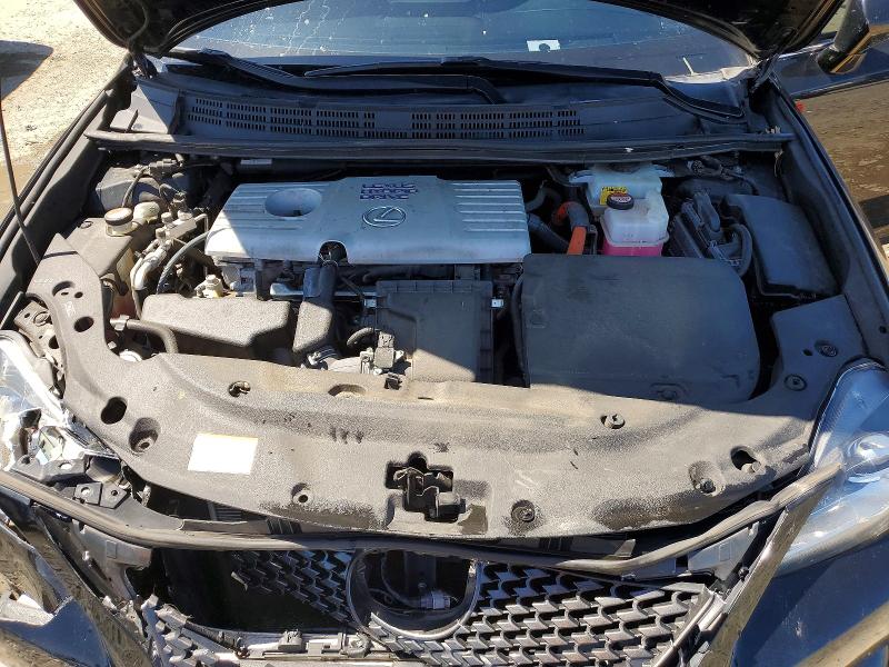 2015 Lexus Ct მანქანა იყიდება აუქციონზე, vin: JTHKD5BH3F2231130, აუქციონის ნომერი: 56114666