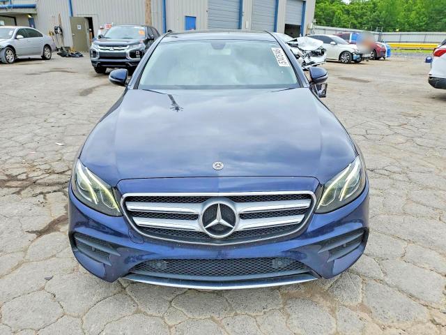 Aukcja sprzedaży 2018 Mercedes-benz E, vin: WDDZF4KB2JA336603, numer aukcji: 57475146