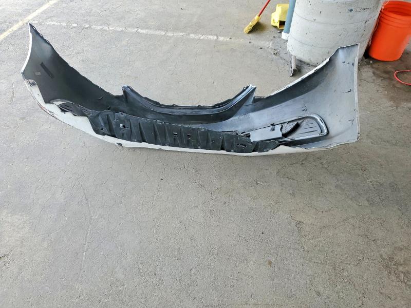 2013 Honda Civic მანქანა იყიდება აუქციონზე, vin: 19XFB2F59DE222066, აუქციონის ნომერი: 55951046