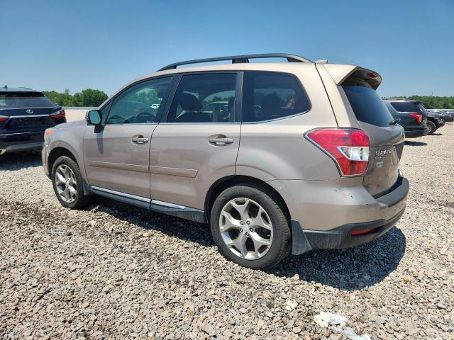 56598596 :رقم المزاد ، JF2SJAXC0GH400441 vin ، 2016 Subaru Forester مزاد بيع