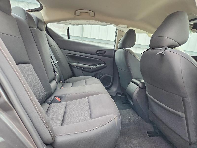 Aukcja sprzedaży 2023 Nissan Altima, vin: 1N4BL4DV8PN378437, numer aukcji: 56749636