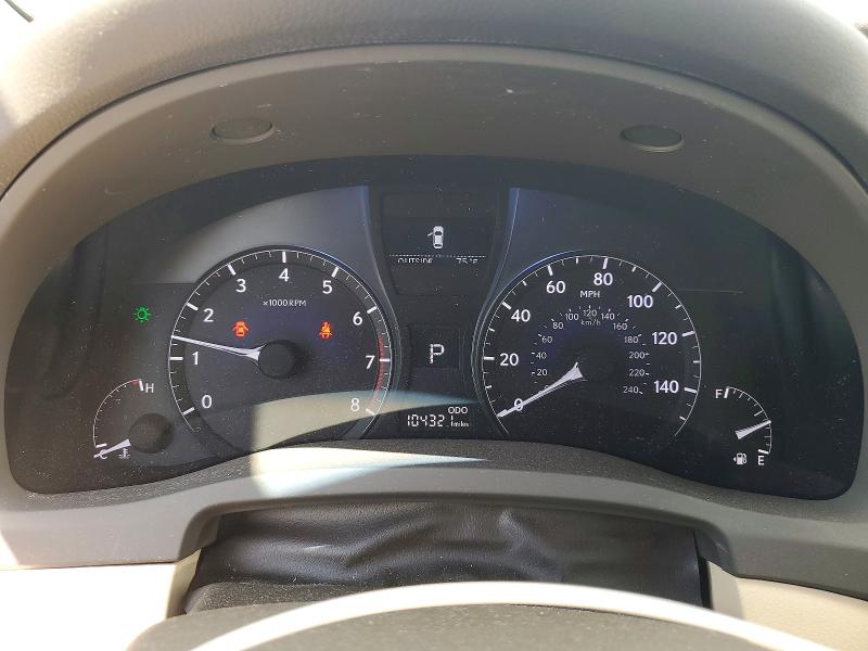 Продажа на аукционе авто 2015 Lexus Rx 350, vin: JTJBK1BA9F2482525, номер лота: 57121646
