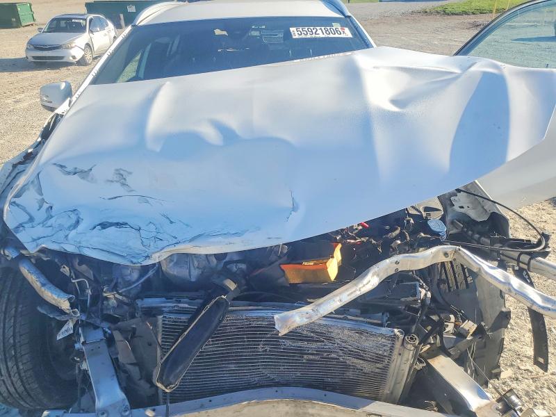 Aukcja sprzedaży 2020 Mercedes-benz Gla, vin: W1NTG4EB3LU040606, numer aukcji: 55921806