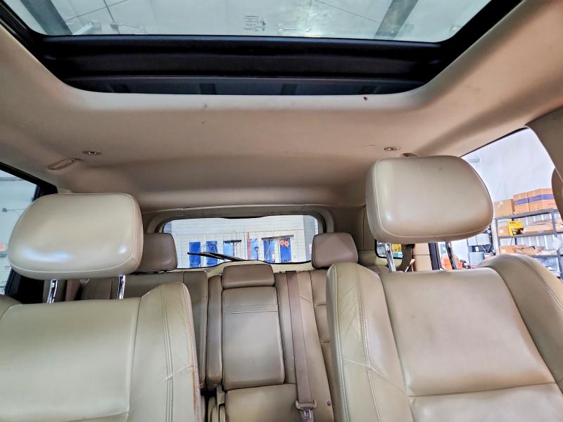 Aukcja sprzedaży 2022 Jeep Grand Cherokee, vin: 1C4RJEBG1NC171096, numer aukcji: 56638736