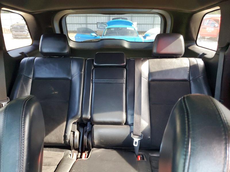Aukcja sprzedaży 2015 Jeep Grand Cherokee, vin: 1C4RJEAG0FC614342, numer aukcji: 58353156