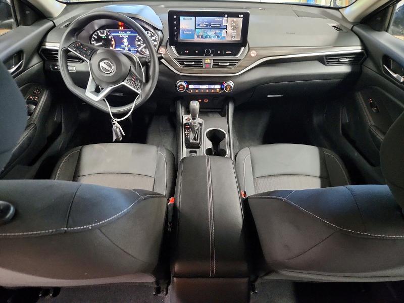 Aukcja sprzedaży 2025 Nissan Altima, vin: 1N4BL4DW1SN406127, numer aukcji: 57917146