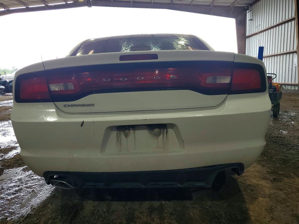 2011 Dodge Charger მანქანა იყიდება აუქციონზე, vin: 2B3CL3CG2BH509179, აუქციონის ნომერი: 55939176