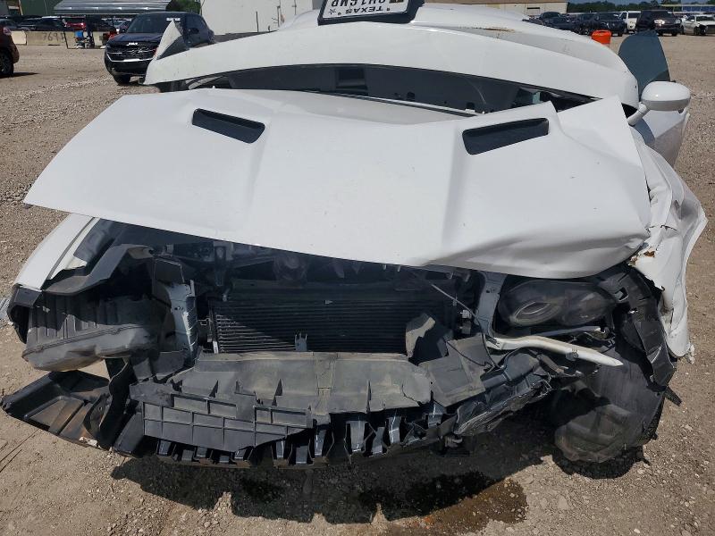 Продажа на аукционе авто 2018 Dodge Challenger, vin: 2C3CDZAGXJH309817, номер лота: 56796456