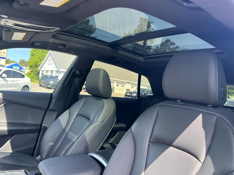 2020 Audi Q8 მანქანა იყიდება აუქციონზე, vin: WA1EVAF14LD002337, აუქციონის ნომერი: 56077456