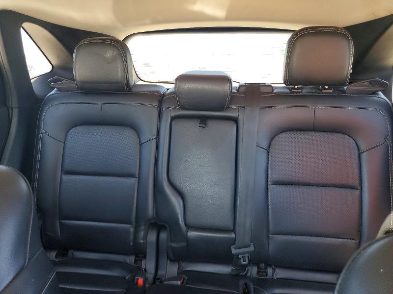 Aukcja sprzedaży 2020 Ford Escape, vin: 1FMCU9H65LUA59259, numer aukcji: 56110556