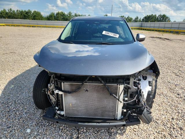 2024 Nissan Rogue მანქანა იყიდება აუქციონზე, vin: 5N1BT3BA4RC703616, აუქციონის ნომერი: 55677186