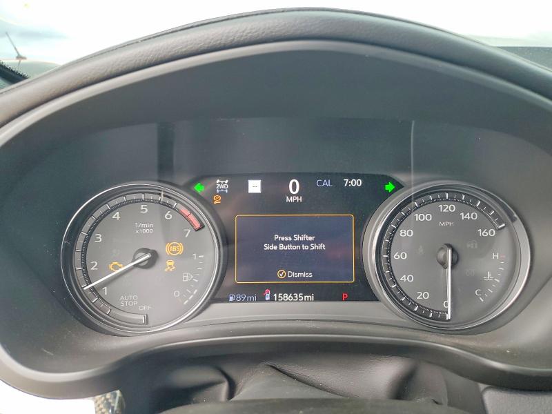 Продажа на аукционе авто 2019 Cadillac Xt4, vin: 1GYFZFR43KF192470, номер лота: 55927966