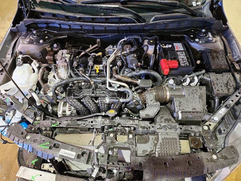 Продажа на аукционе авто 2026 Nissan Altima, vin: 1N4BL4DV4TN308802, номер лота: 55971166