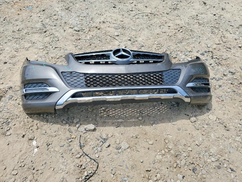 2013 Mercedes-benz Glk მანქანა იყიდება აუქციონზე, vin: WDCGG5HB3DG012888, აუქციონის ნომერი: 55687816