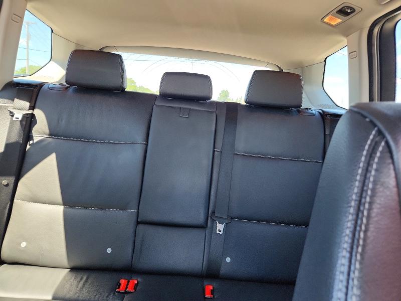 Aukcja sprzedaży 2011 Bmw X3, vin: 5UXWX7C51BLT78270, numer aukcji: 57351256