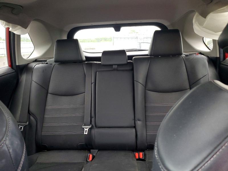 Aukcja sprzedaży 2019 Toyota Rav4, vin: 2T3D1RFVXKW022561, numer aukcji: 57224446