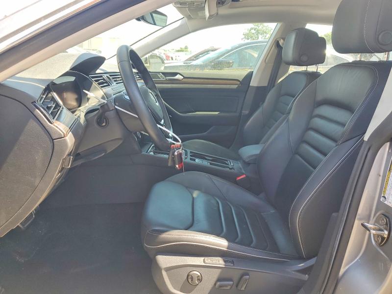 57380046 :رقم المزاد ، WVWCR7AN6KE024976 vin ، 2019 Volkswagen Arteon مزاد بيع