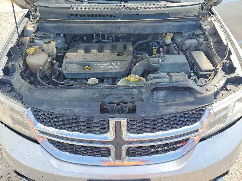 Продажа на аукционе авто 2014 Dodge Journey, vin: 3C4PDCBB7ET180493, номер лота: 55762666