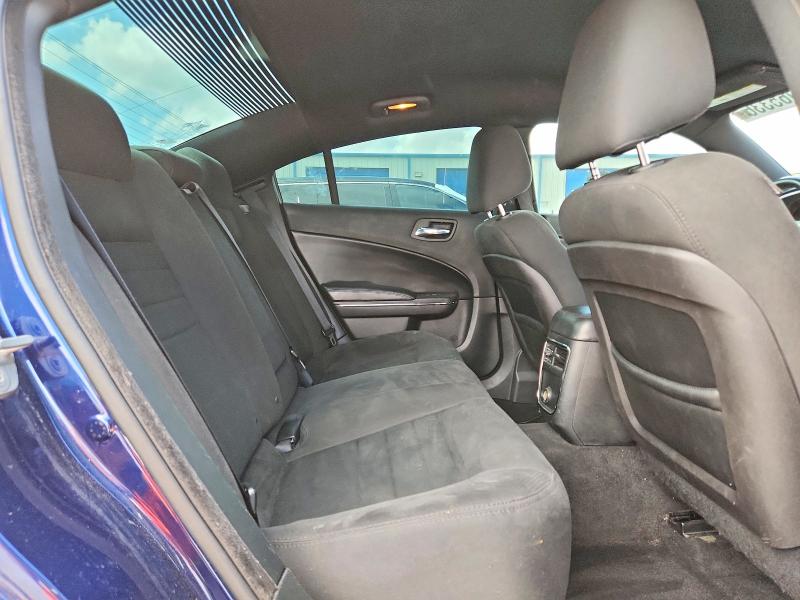 Aukcja sprzedaży 2014 Dodge Charger, vin: 2C3CDXBG7EH279426, numer aukcji: 56065336