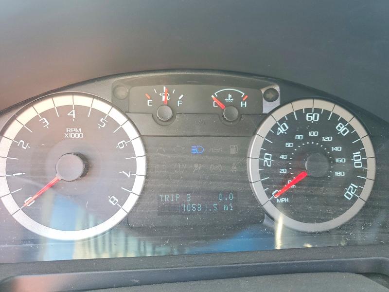 2012 Ford Escape მანქანა იყიდება აუქციონზე, vin: 1FMCU0D78CKC64290, აუქციონის ნომერი: 58514196