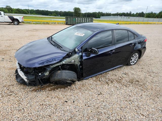 Aukcja sprzedaży 2023 Toyota Corolla, vin: 5YFB4MDEXPP025921, numer aukcji: 58027826