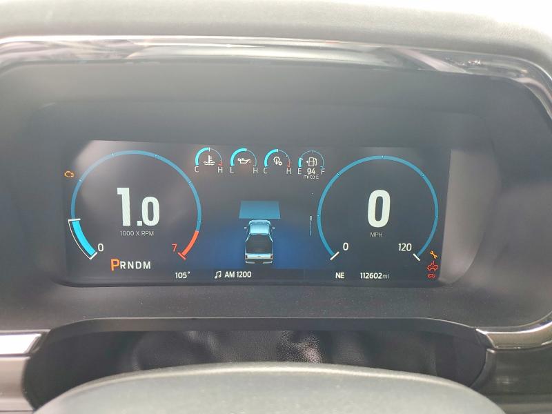Продажа на аукционе авто 2021 Ford F150, vin: 1FTFW1ED4MFB48049, номер лота: 59127896