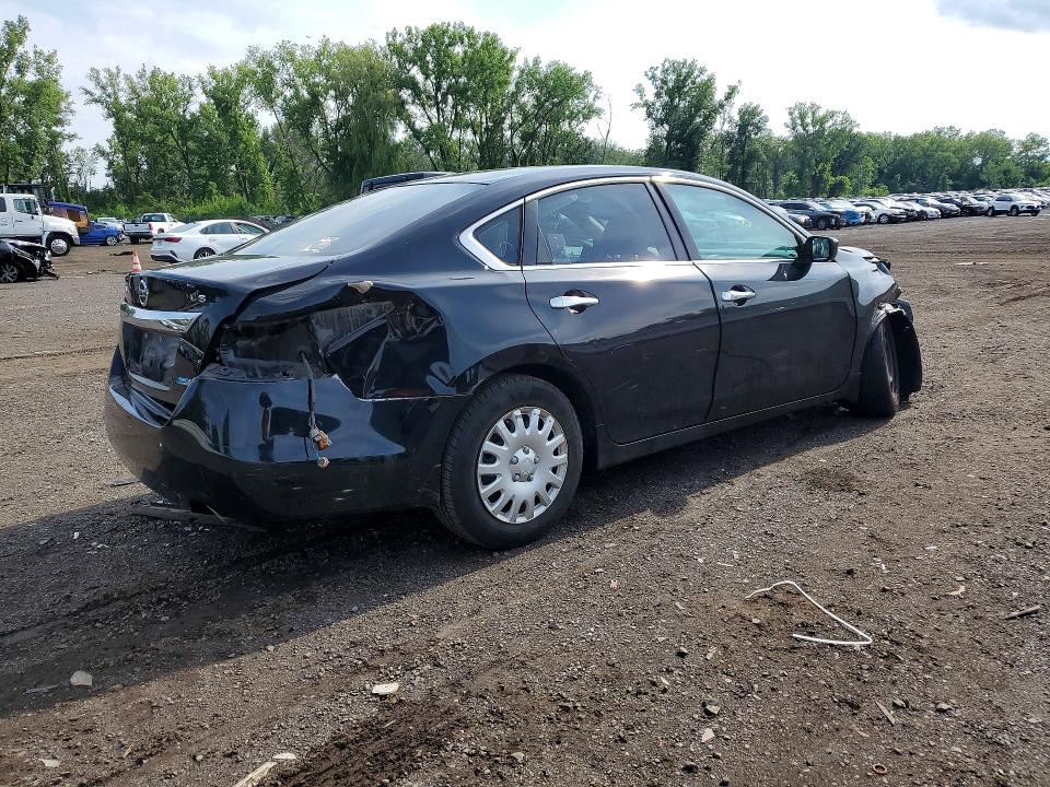 58797356 :رقم المزاد ، 1N4AL3AP5EC112894 vin ، 2014 Nissan Altima مزاد بيع