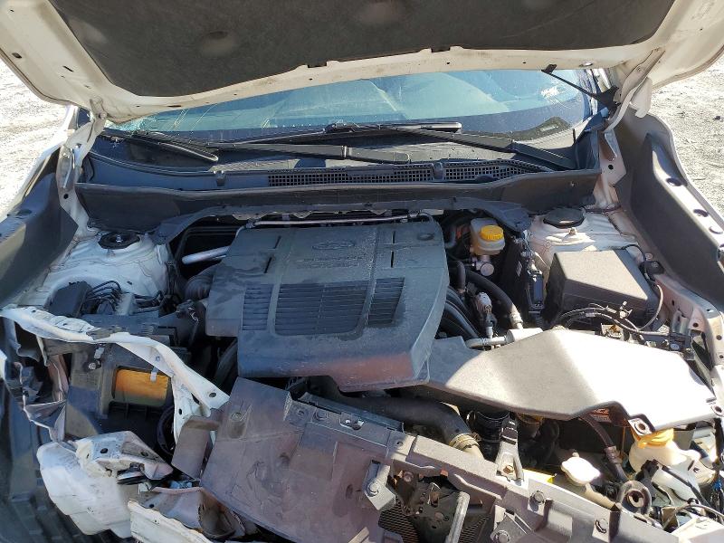Продажа на аукционе авто 2019 Subaru Forester, vin: JF2SKAUC0KH404175, номер лота: 55142936