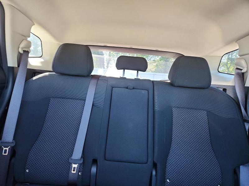 57054406 :رقم المزاد ، KNDPUCAG4P7051650 vin ، 2023 Kia Sportage مزاد بيع