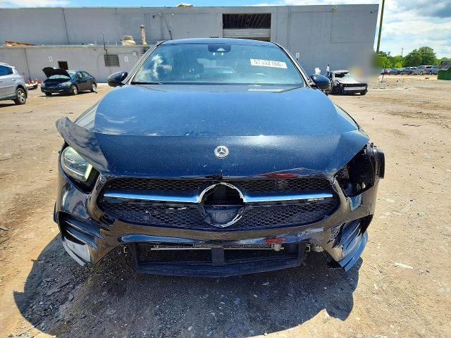 57532166 :رقم المزاد ، W1K3G5BB3MJ266607 vin ، 2021 Mercedes-benz A مزاد بيع