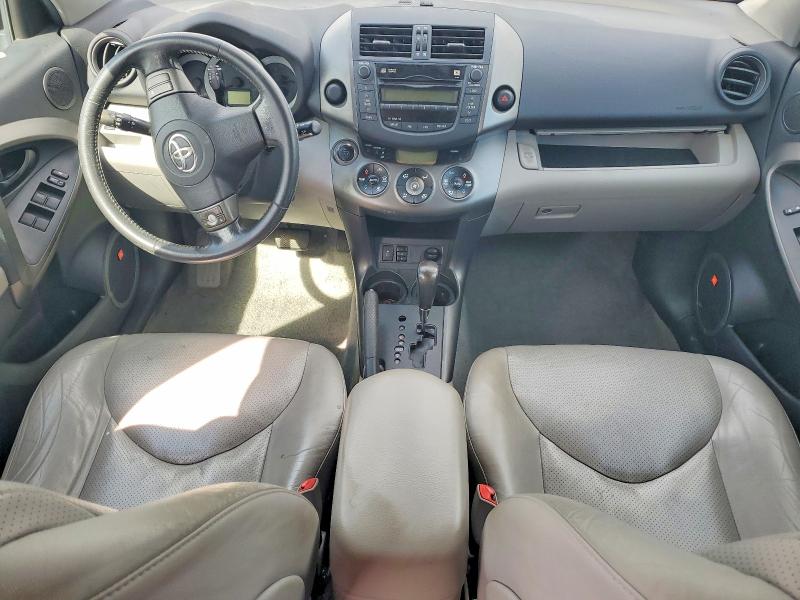 2011 Toyota Rav4 მანქანა იყიდება აუქციონზე, vin: 2T3YF4DV0BW094586, აუქციონის ნომერი: 58236706