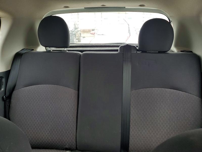 Aukcja sprzedaży 2018 Mitsubishi Mirage, vin: ML32A3HJ4JH002585, numer aukcji: 57882936