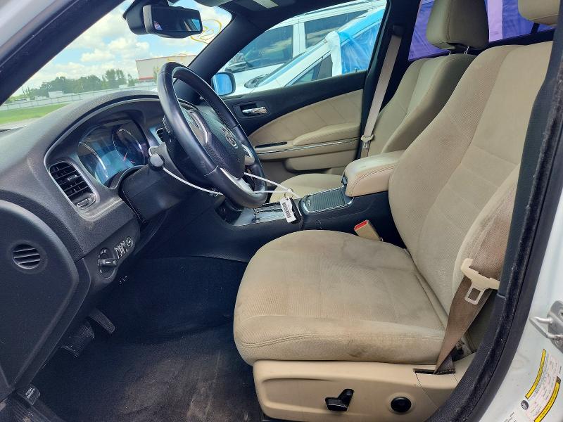 Продаж на аукціоні авто 2013 Dodge Charger, vin: 2C3CDXCT2DH549902, номер лоту: 56941366