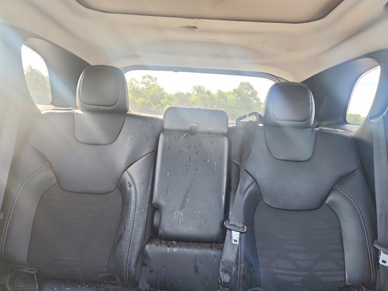 Продажа на аукционе авто 2022 Jeep Cherokee, vin: 1C4PJMCX6ND522479, номер лота: 57658656