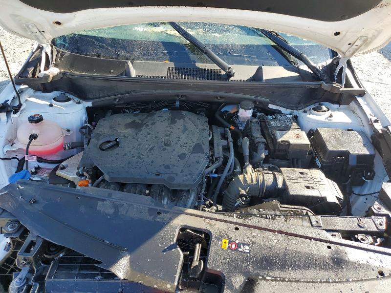 Продаж на аукціоні авто 2025 Kia Sportage, vin: 5XYK33DF3SG269543, номер лоту: 56095726