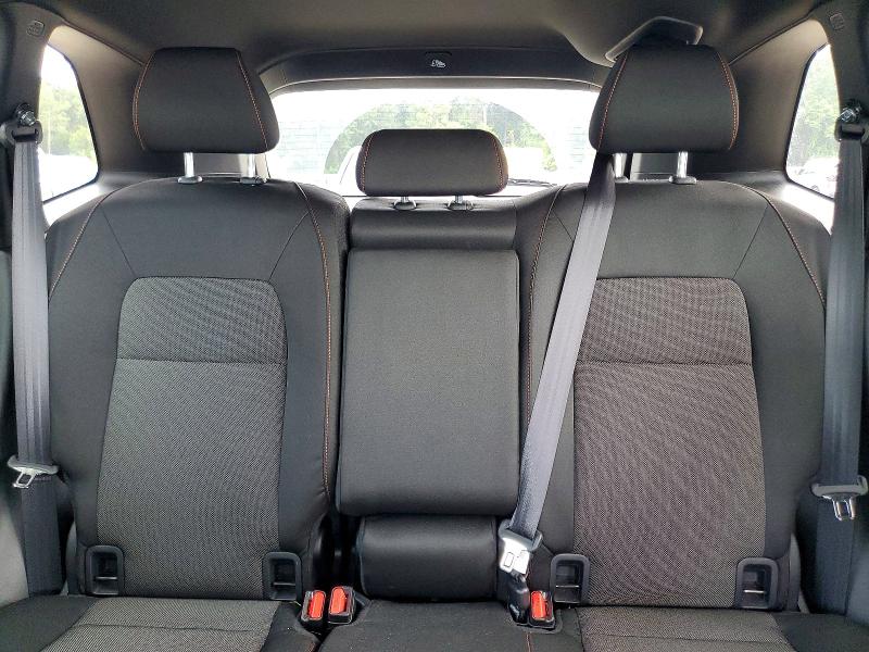 Продажа на аукционе авто 2026 Honda Cr-v, vin: 7FARS5H59TE021468, номер лота: 58205556