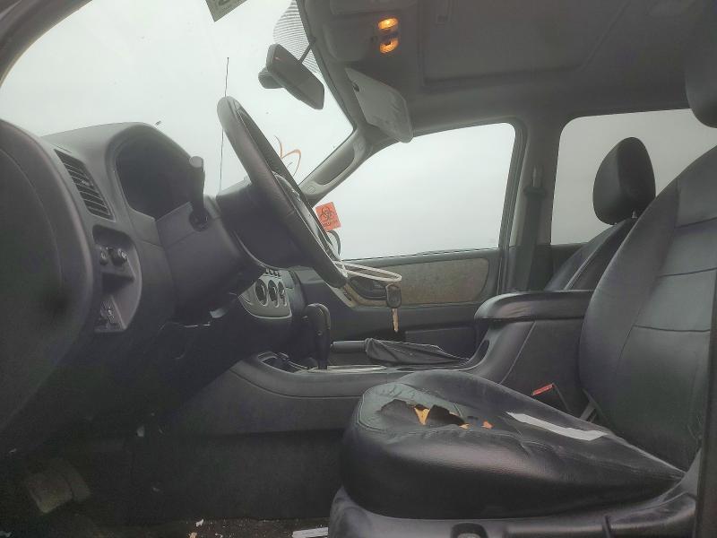 Продаж на аукціоні авто 2007 Ford Escape, vin: 1FMCU94127KB88054, номер лоту: 56263916