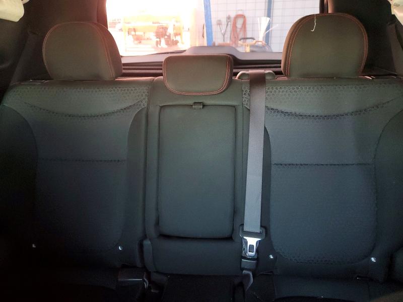 2015 Kia Soul მანქანა იყიდება აუქციონზე, vin: KNDJP3A55F7156420, აუქციონის ნომერი: 58919996