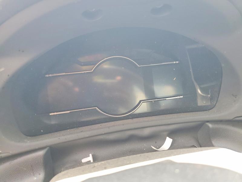 Aukcja sprzedaży 2024 Toyota Gr 86, vin: JF1ZNBE12R8754026, numer aukcji: 85768955