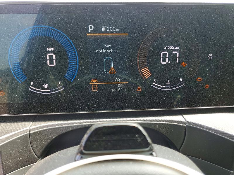 Продажа на аукционе авто 2026 Hyundai Santa Fe, vin: 5NMP2DGL9TH182513, номер лота: 55898676