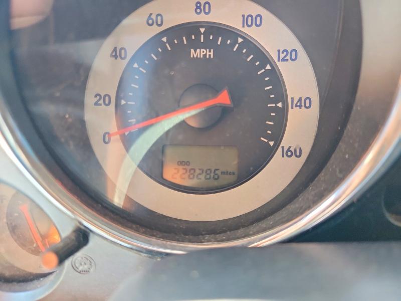 2007 Mitsubishi Eclipse მანქანა იყიდება აუქციონზე, vin: 4A3AK34TX7E013644, აუქციონის ნომერი: 57778426