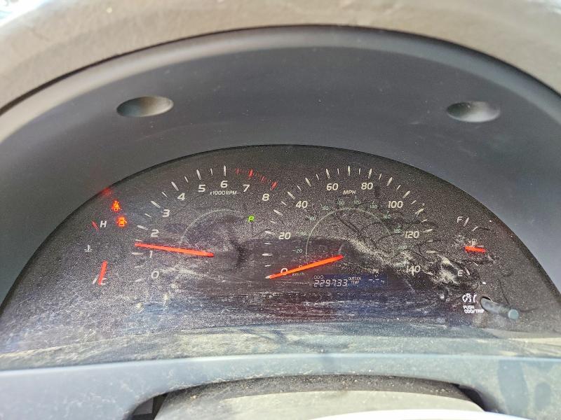 Aukcja sprzedaży 2007 Toyota Camry, vin: JTNBE46KX73000845, numer aukcji: 55900956