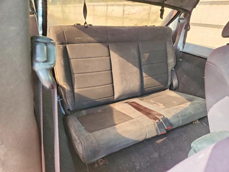 58886396 :رقم المزاد ، 1C4AJWAG1DL691494 vin ، 2013 Jeep Wrangler مزاد بيع