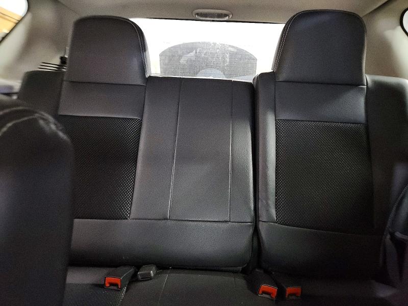 Продаж на аукціоні авто 2015 Jeep Compass, vin: 1C4NJDEB4FD272167, номер лоту: 56183836