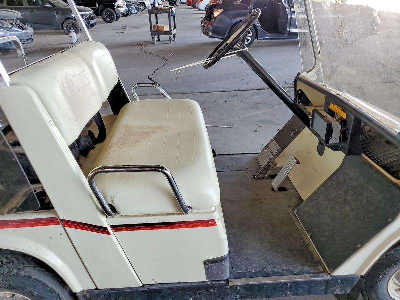 58731116 :رقم المزاد ، JG5300110 vin ، 1994 Yamaha Unknown مزاد بيع