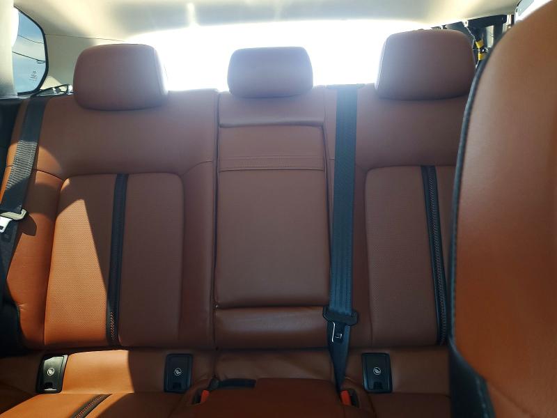 58106786 :رقم المزاد ، 7MMVABDYXRN235682 vin ، 2024 Mazda Cx-50 مزاد بيع