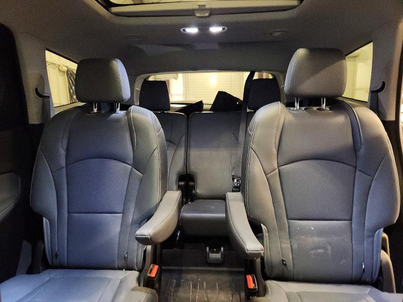 Продаж на аукціоні авто 2020 Buick Enclave, vin: 5GAEVBKW8LJ273031, номер лоту: 55595646