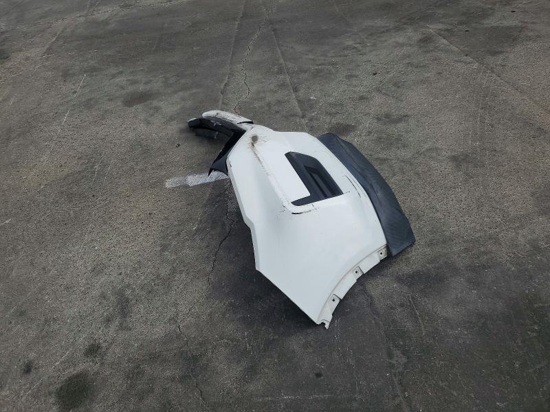 Продаж на аукціоні авто 2018 Nissan Rogue, vin: KNMAT2MT3JP601178, номер лоту: 55980966